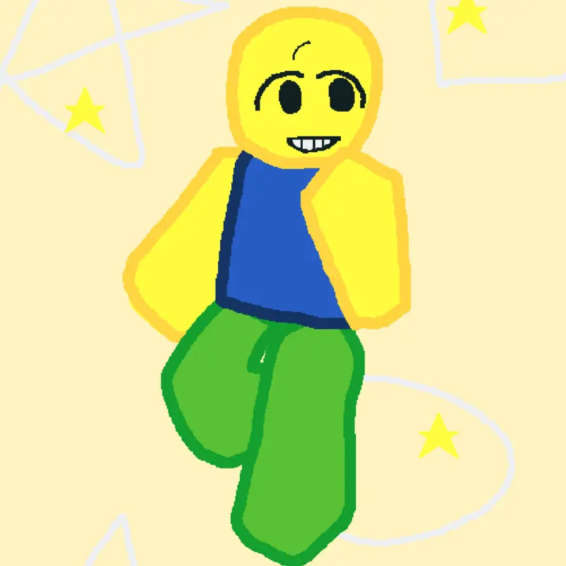 Game by @LilyFriend