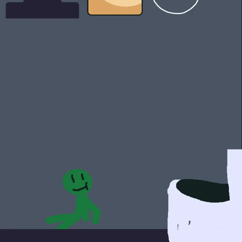 Game by @Alvidostick