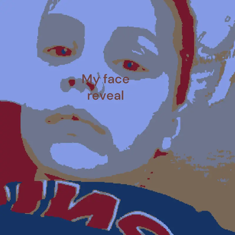 Game by @Otroc