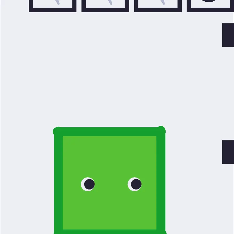 Game by @funggus