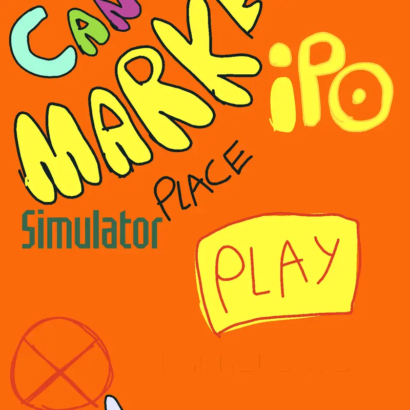 Game by @super_iPo
