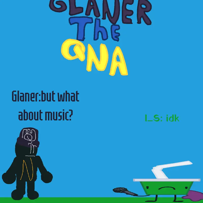 Game by @lol_Productions