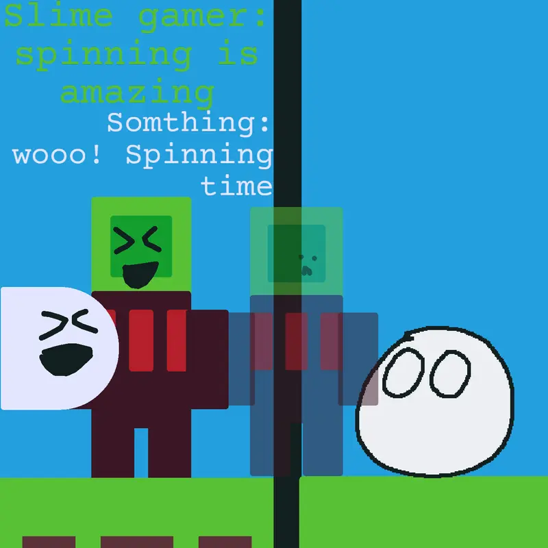 Game by @1us