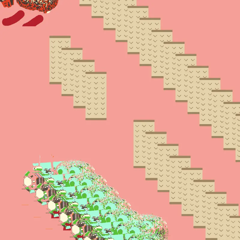 Game by @space_and_more