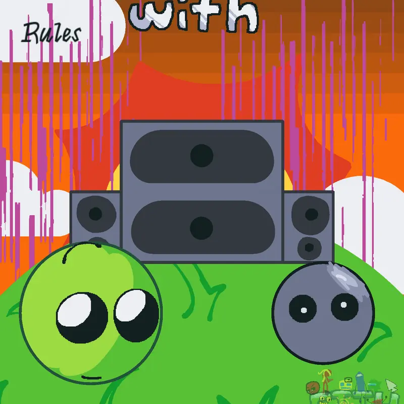 Game by @anase4