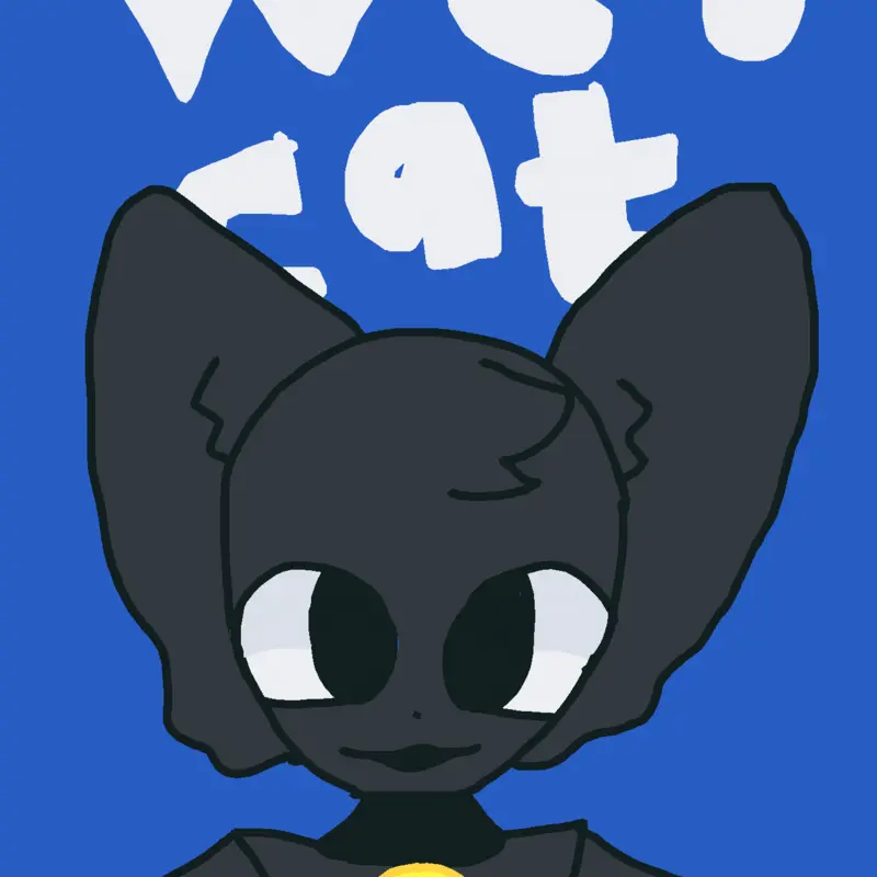 Game by @craxymalikk