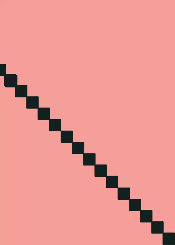 Game by @atomic-playzz