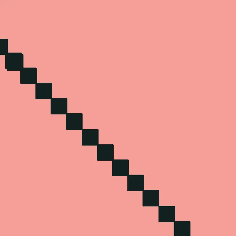 Game by @atomic-playzz