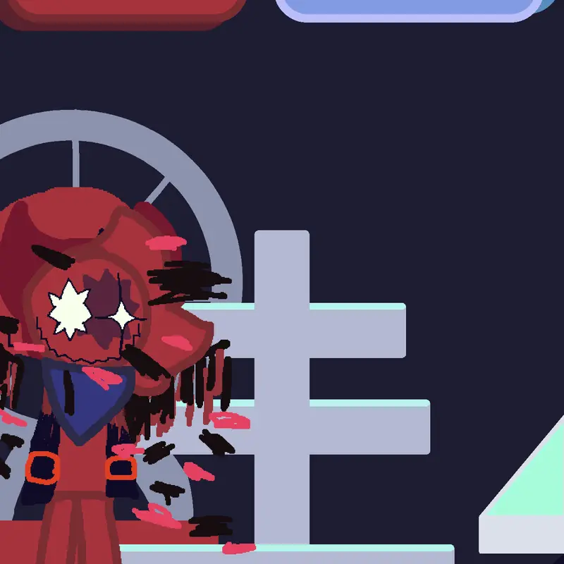 Game by @BLU3pl4yzcastler