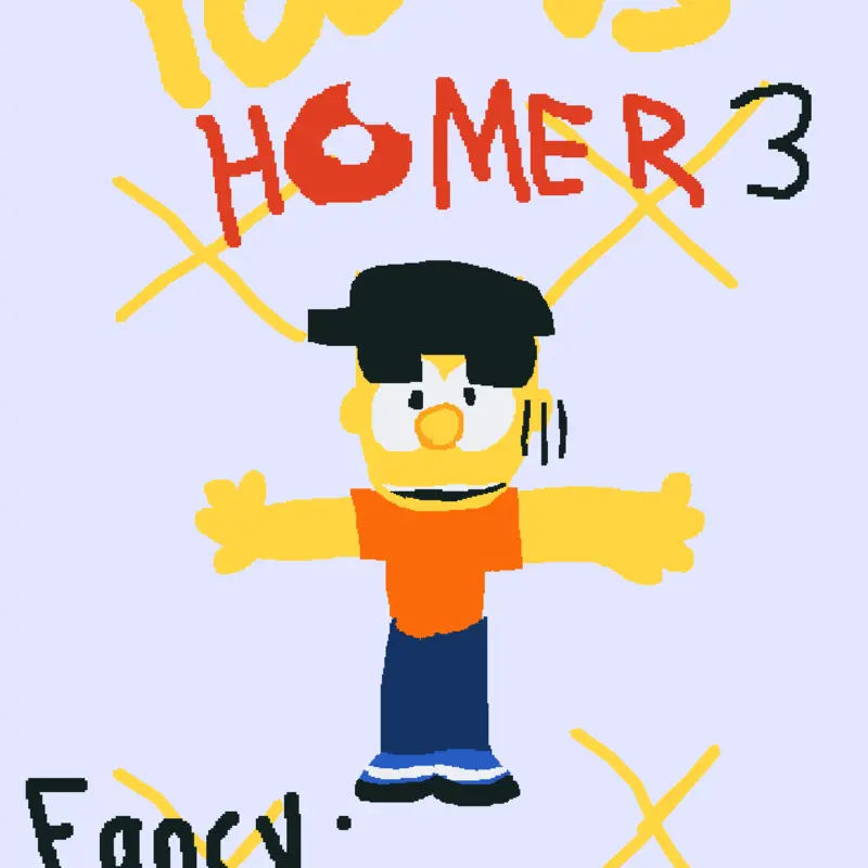 Game by @TheactualAdmin