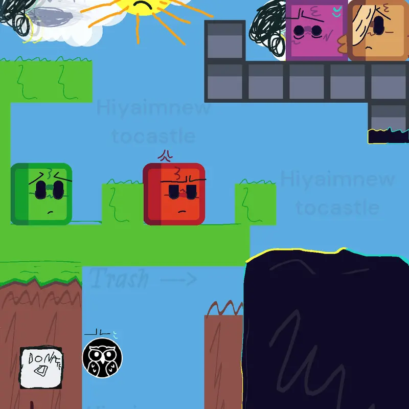 Game by @lucas0110