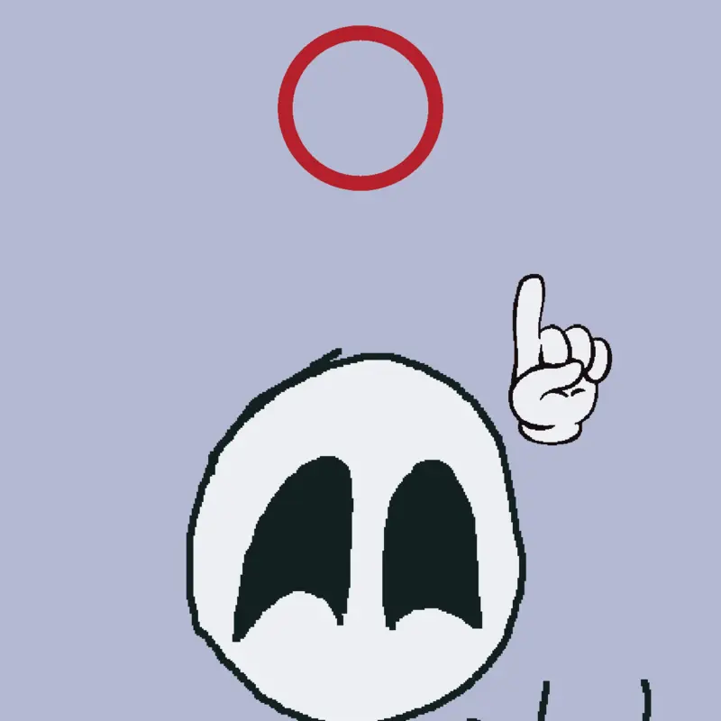 Game by @animationgame_2025