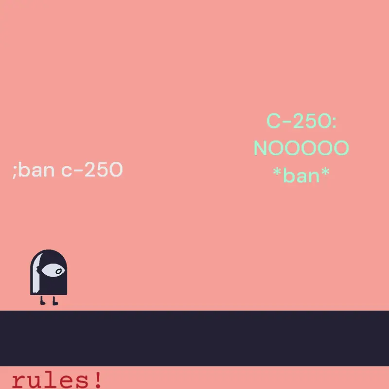 Game by @gffyjrhdhd