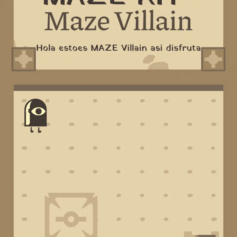 Game by @broreyor