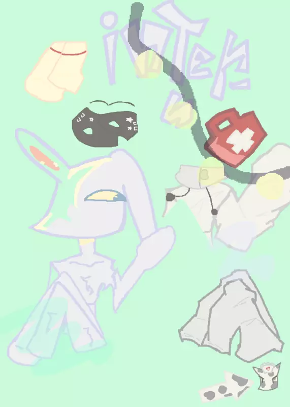 Game by @dream_loverr