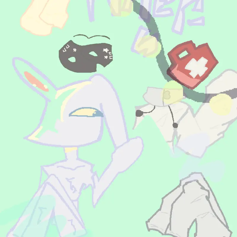 Game by @-noodles_official-