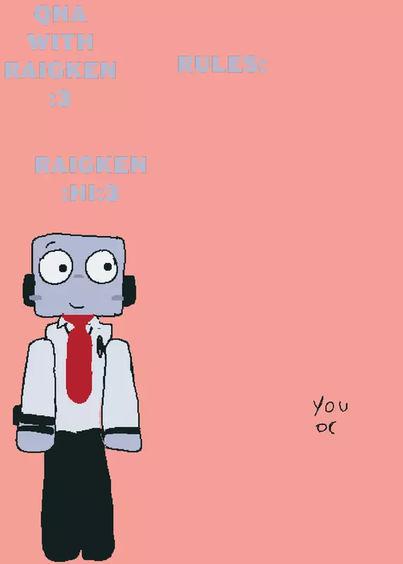 Game by @Mcmeow_