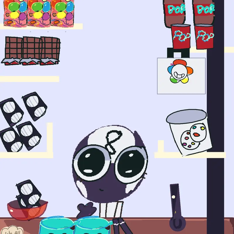 Game by @cheyri_cherryyy72000