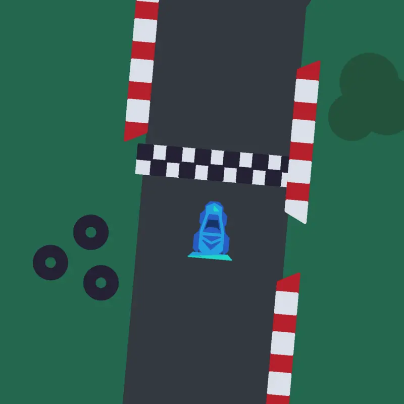 Game by @-_Crulsher_Killer_-