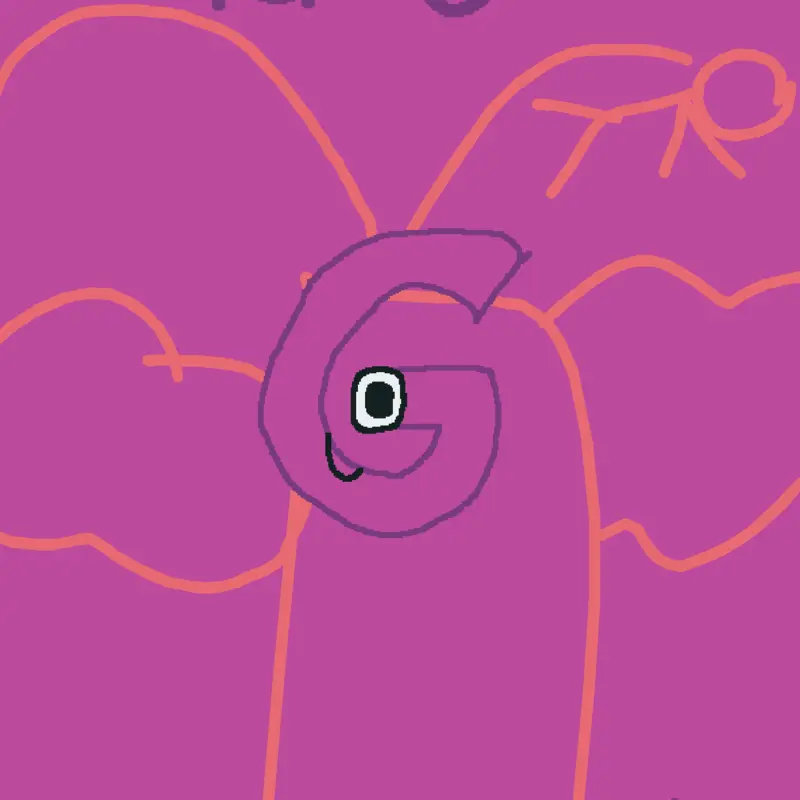 Game by @abbie_Halloween