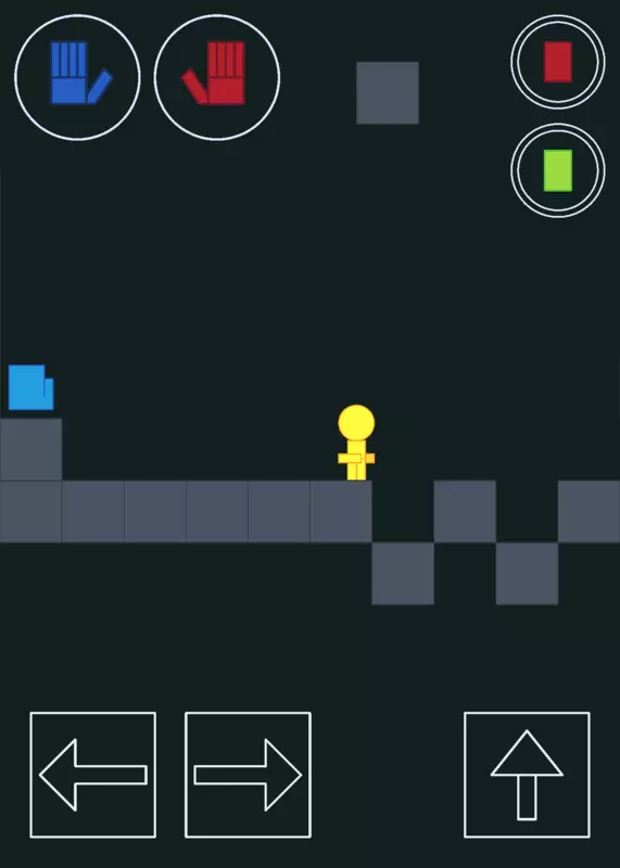 Poppy playtime(beta) by @noobin_adm