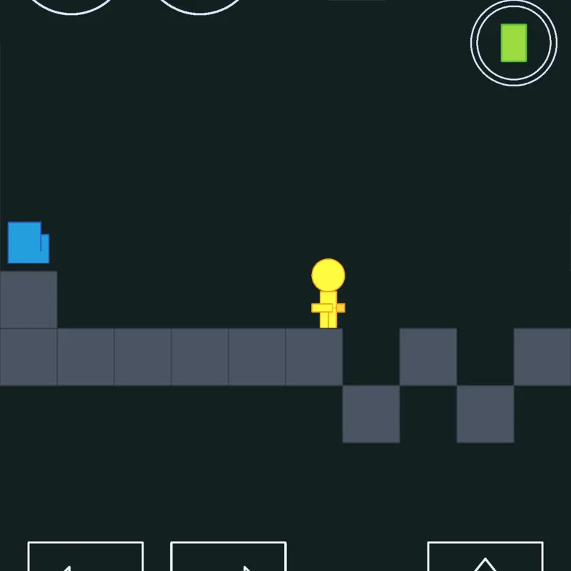 Poppy playtime(beta) by @noobin_adm