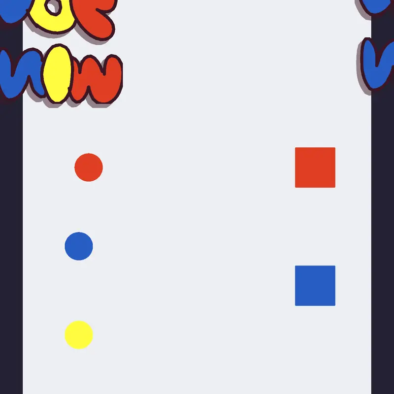 Game by @I_SINGEDUP10-25