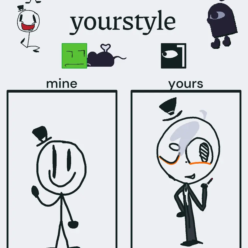 Game by @anastasi_