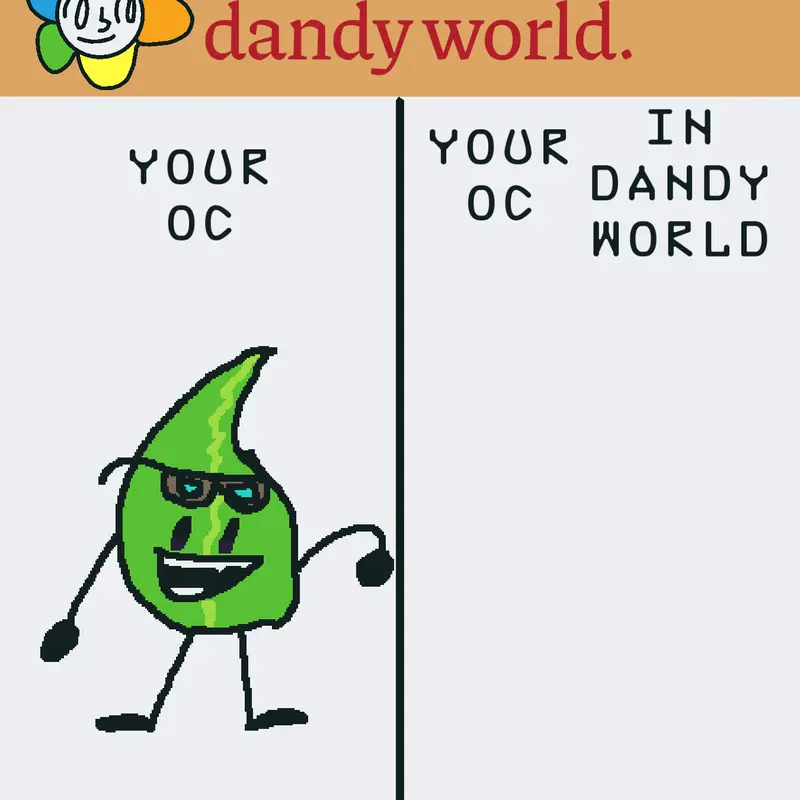 Game by @Acidy