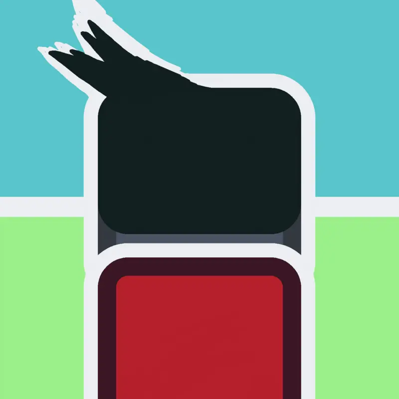 Game by @Sambones