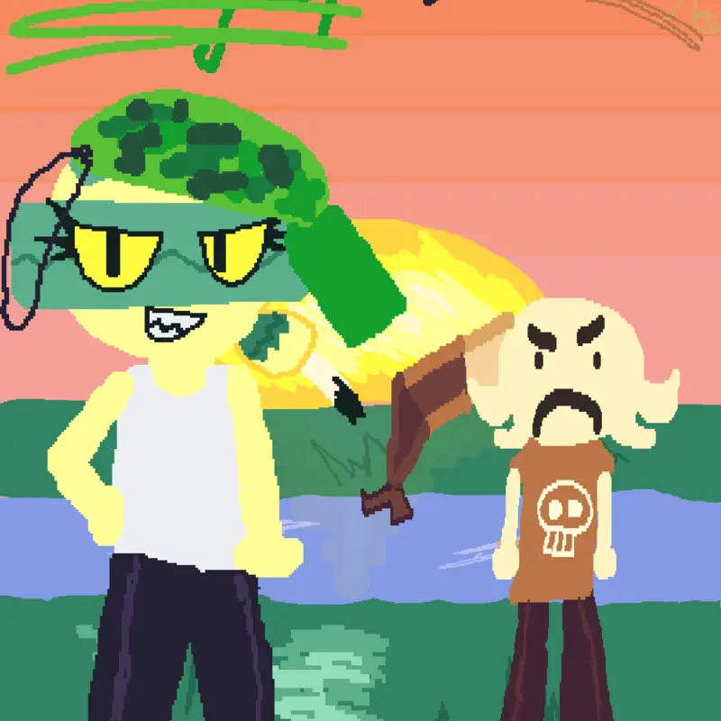 Game by @Elliex1223_-rawrest_good