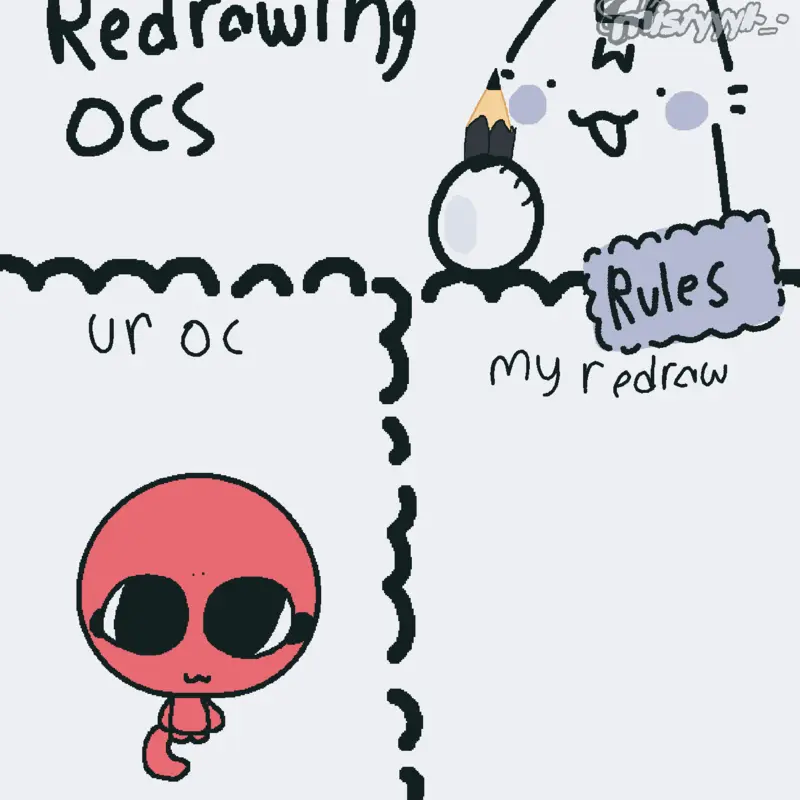 Game by @Mochi_FluvsiesBinky