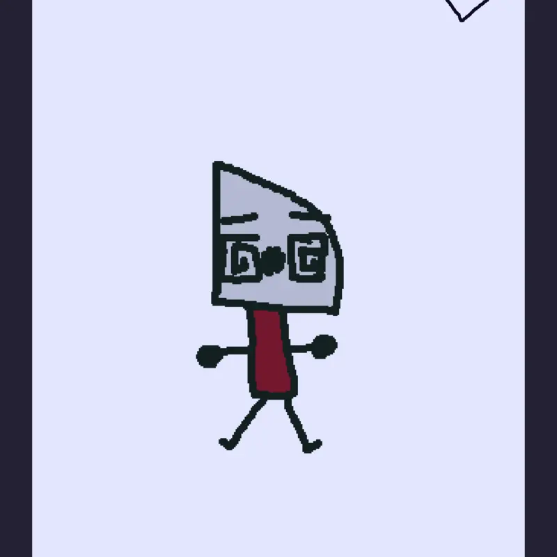 Game by @Kratkeu_CFMOT