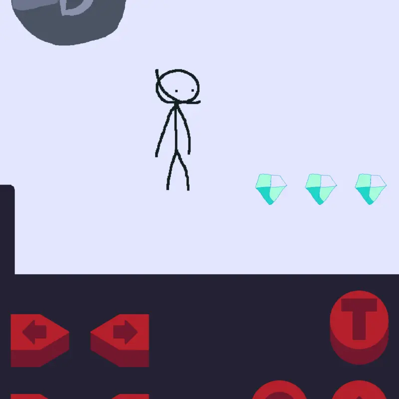 Game by @Poopoo12