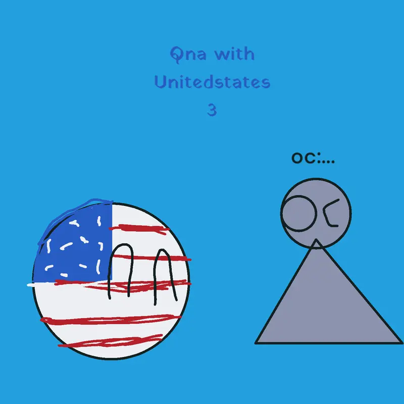 Game by @Unitedstates3_offical