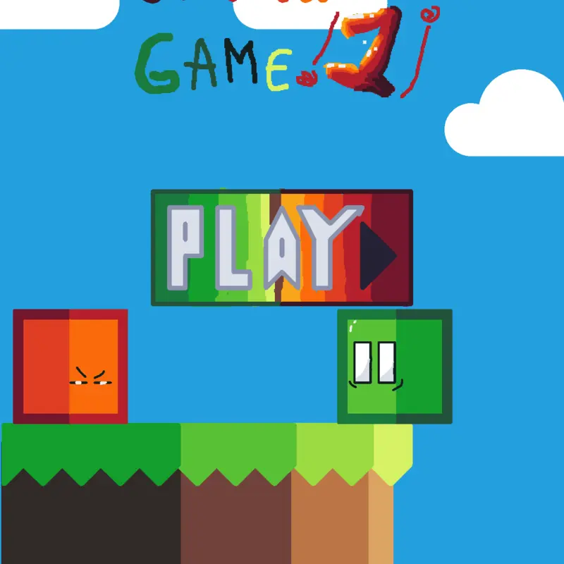 Game by @MiakhiLut