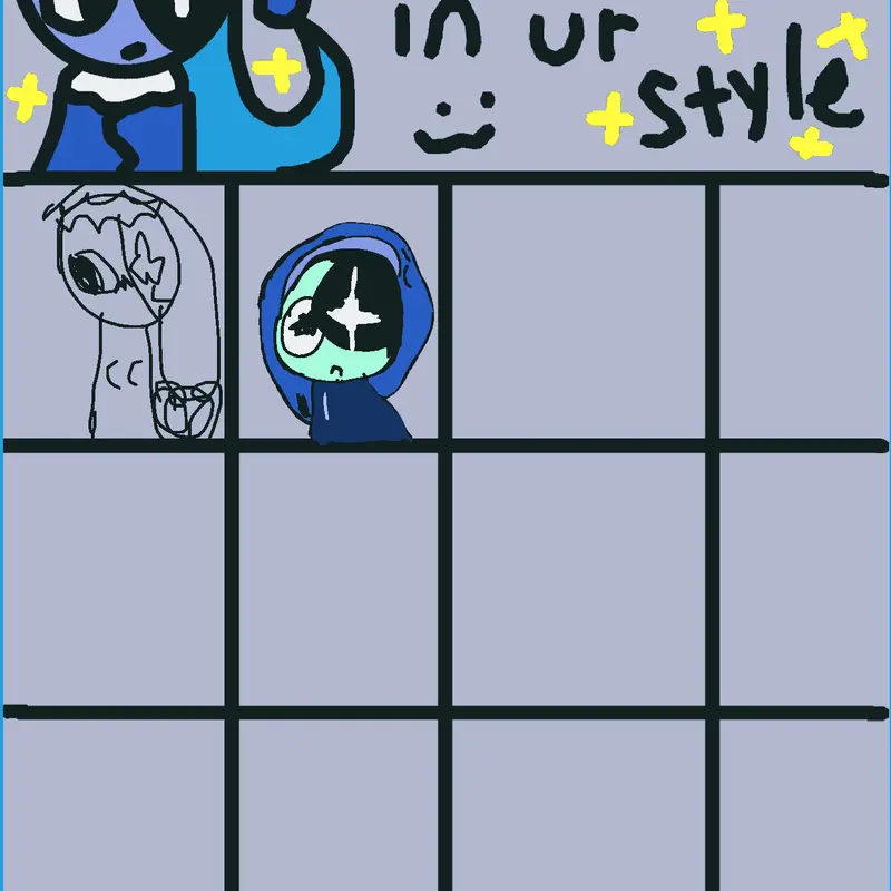 Game by @fervic2018