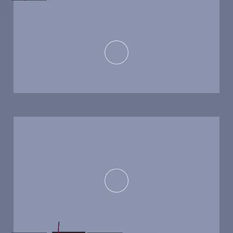 Game by @Misterstickman