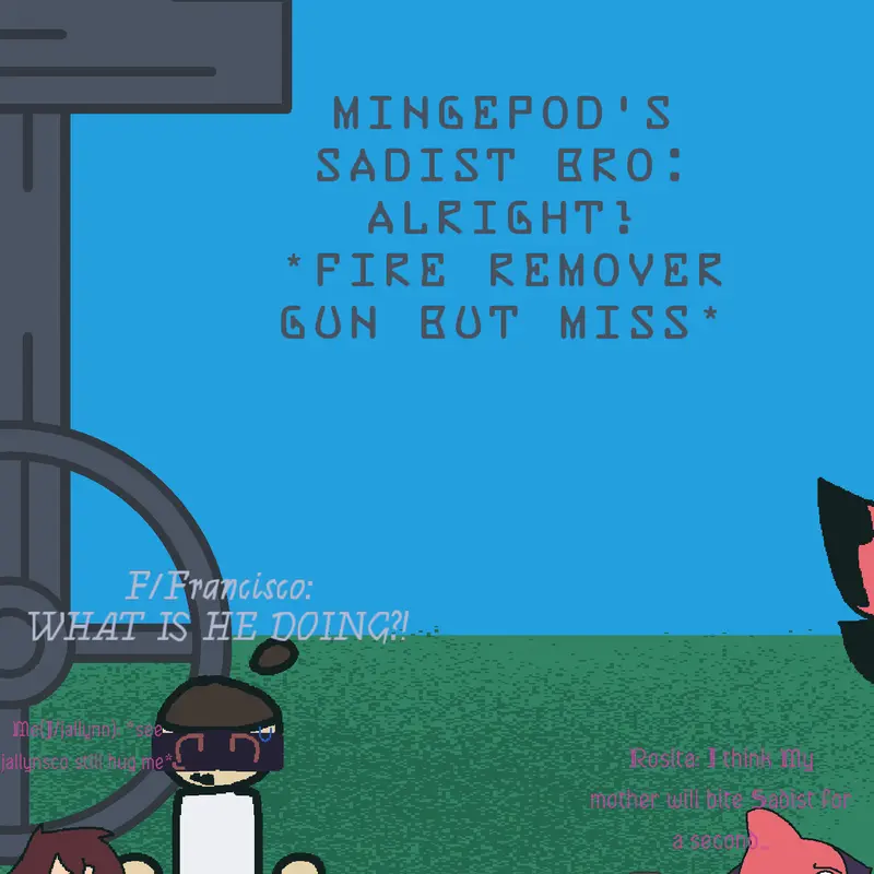 Game by @J-MD_F-Creator