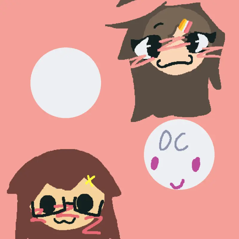 Game by @-b1ue_c1cada-