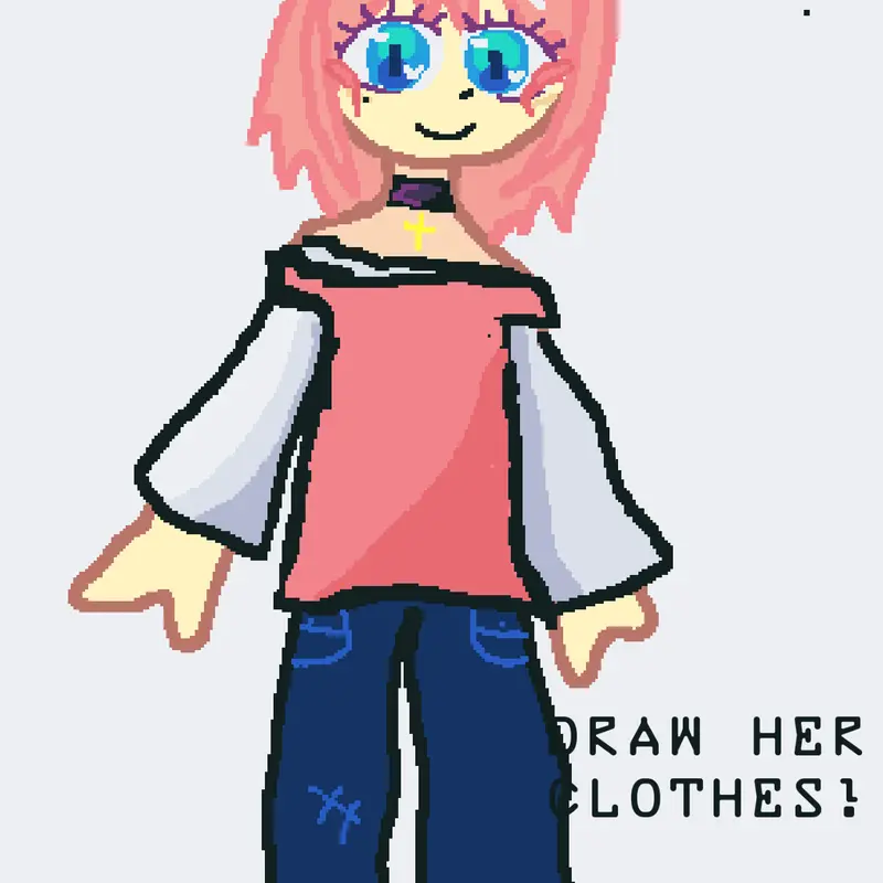 Game by @merX2