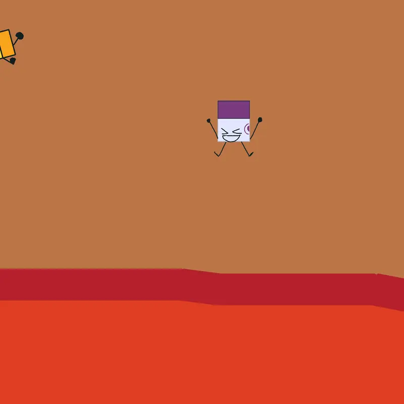 Game by @marker_spooky