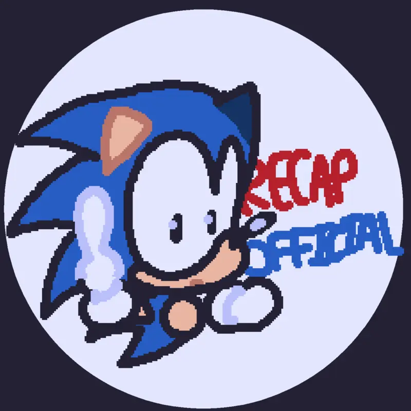 Game by @Sonicduhdeckmaker-a