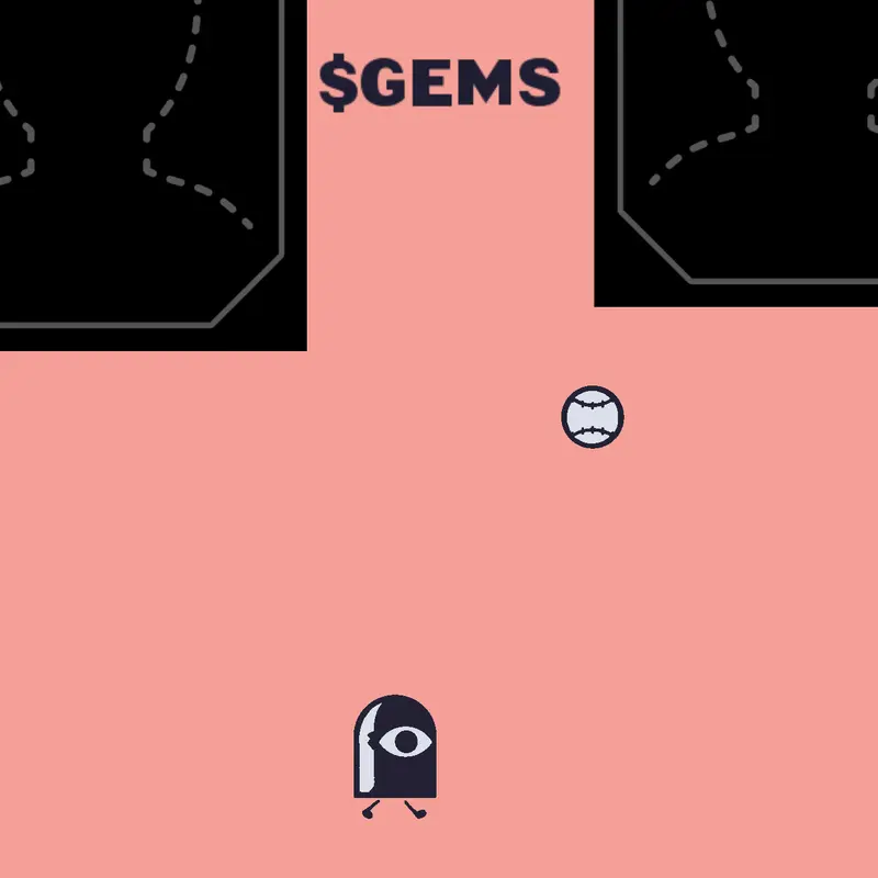 Game by @yumygood