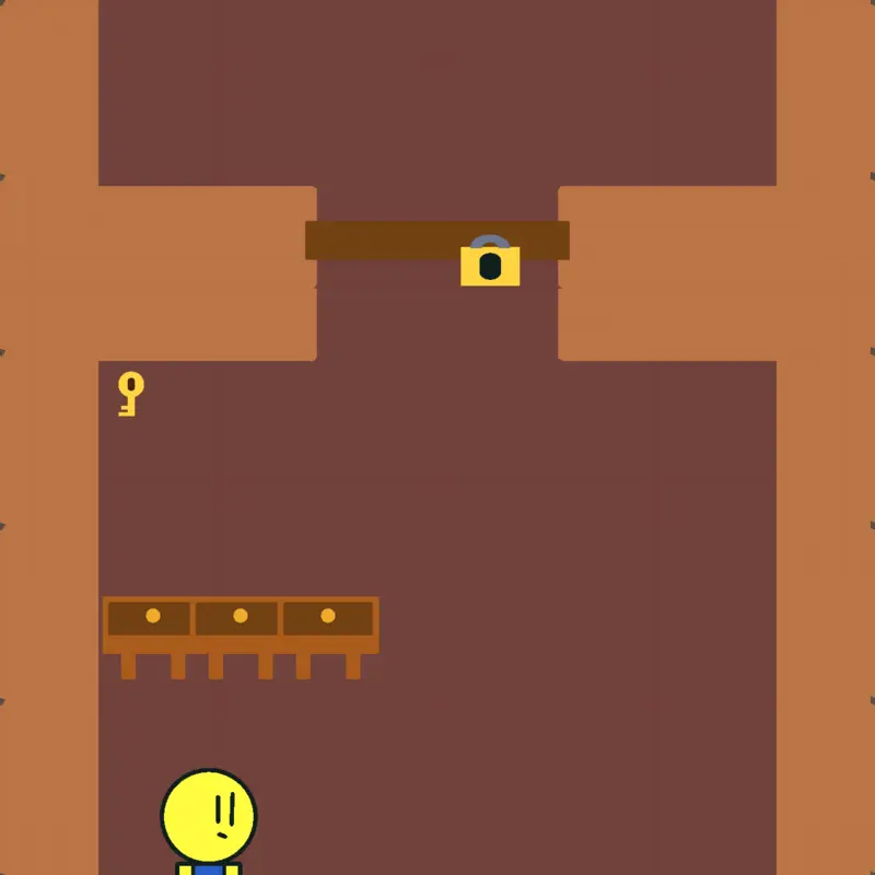 Game by @Roblox-create_games