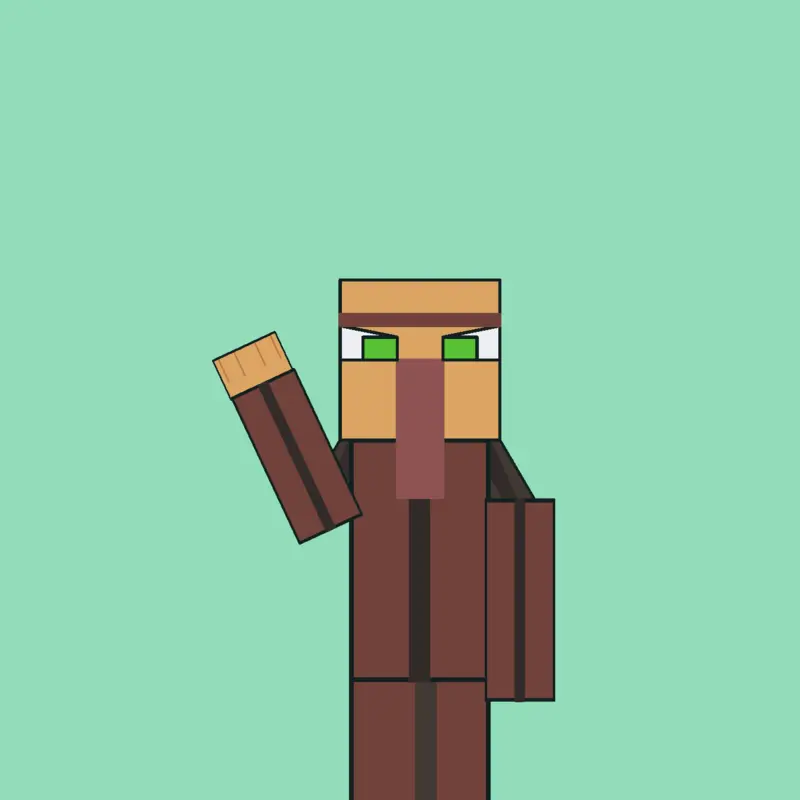 Game by @pashka