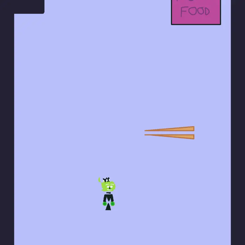 Game by @vani_kanji