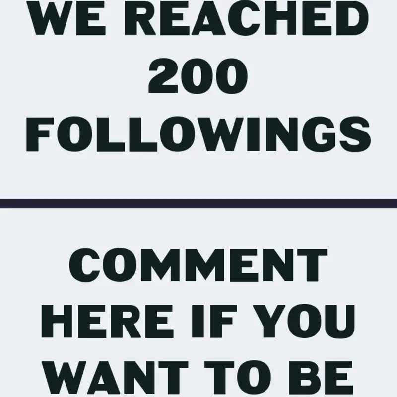 Game by @auto_following