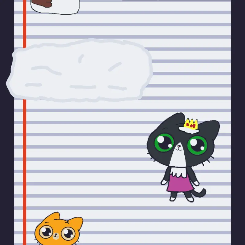 Game by @fhgghfffgghfgie7