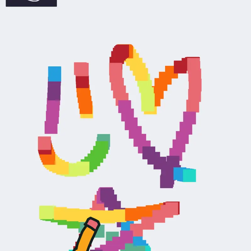 Game by @hdvkeidhdvdxsf